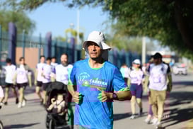 5K Colegio Americano con causa @tar.mx