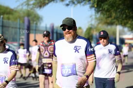 5K Colegio Americano con causa @tar.mx