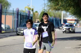 5K Colegio Americano con causa @tar.mx