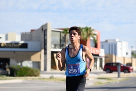 5K Colegio Americano con causa @tar.mx