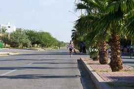 5K Colegio Americano con causa @tar.mx