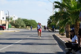 Monse Lope @tar.mx