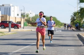 Monse Lope @tar.mx
