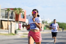 Monse Lope @tar.mx