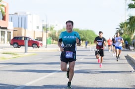 5K Colegio Americano con causa @tar.mx