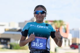 Halcones @tar.mx