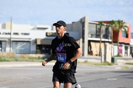 5K Colegio Americano con causa @tar.mx