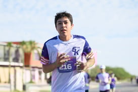 5K Colegio Americano con causa @tar.mx