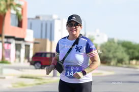 5K Colegio Americano con causa @tar.mx
