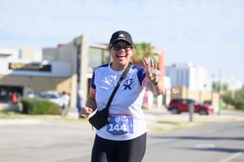 5K Colegio Americano con causa @tar.mx