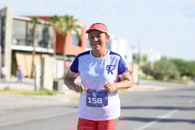 5K Colegio Americano con causa @tar.mx