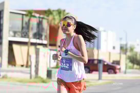 5K Colegio Americano con causa @tar.mx