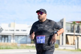 5K Colegio Americano con causa @tar.mx