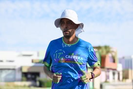 5K Colegio Americano con causa @tar.mx