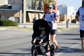 5K Colegio Americano con causa @tar.mx