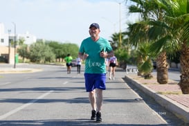 5K Colegio Americano con causa @tar.mx
