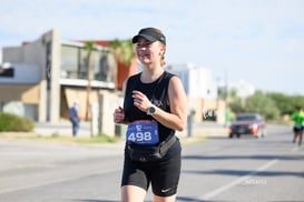 5K Colegio Americano con causa @tar.mx