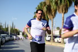 5K Colegio Americano con causa @tar.mx