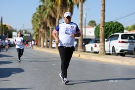 5K Colegio Americano con causa @tar.mx