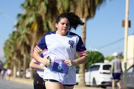 5K Colegio Americano con causa @tar.mx