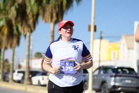 5K Colegio Americano con causa @tar.mx