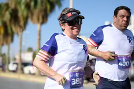 5K Colegio Americano con causa @tar.mx