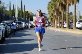5K Colegio Americano con causa @tar.mx