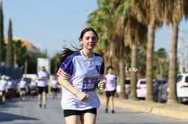 5K Colegio Americano con causa @tar.mx