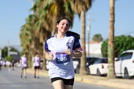 5K Colegio Americano con causa @tar.mx