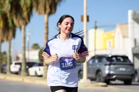 5K Colegio Americano con causa @tar.mx