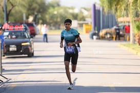 Jose Juan Navarro @tar.mx