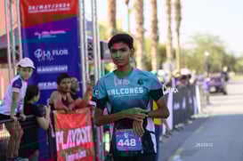 Jose Juan Navarro @tar.mx