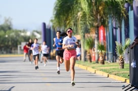 5K Colegio Americano con causa @tar.mx