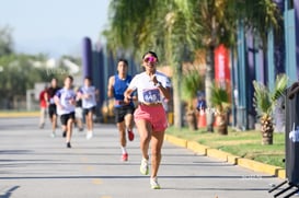 5K Colegio Americano con causa @tar.mx