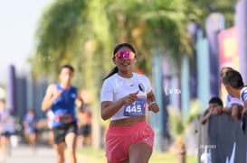 5K Colegio Americano con causa @tar.mx