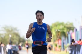 5K Colegio Americano con causa @tar.mx