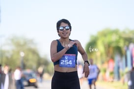 Lucero Alvarado @tar.mx