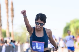 Lucero Alvarado @tar.mx