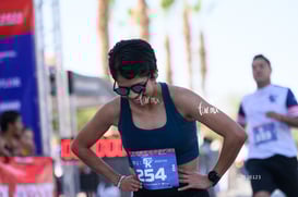 Lucero Alvarado @tar.mx