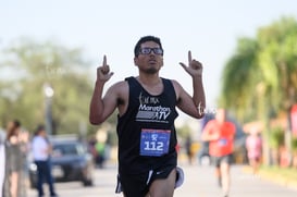 5K Colegio Americano con causa @tar.mx