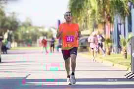 5K Colegio Americano con causa @tar.mx