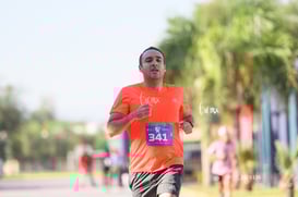 5K Colegio Americano con causa @tar.mx