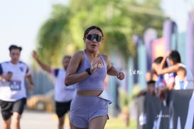 5K Colegio Americano con causa @tar.mx
