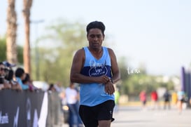 5K Colegio Americano con causa @tar.mx