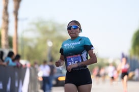 Halcones @tar.mx