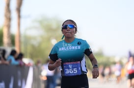 Halcones @tar.mx