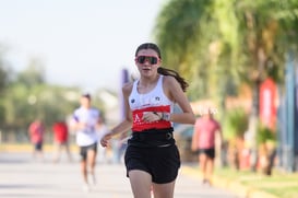 ABA tri team @tar.mx