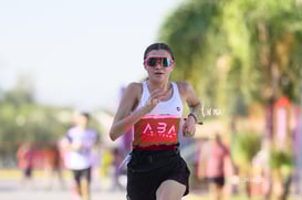 ABA tri team @tar.mx