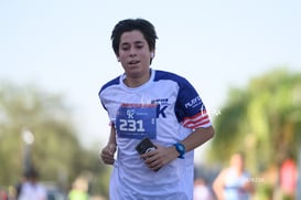 5K Colegio Americano con causa @tar.mx