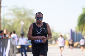5K Colegio Americano con causa @tar.mx
